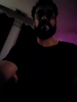 Forbidden daddy online show from 10-13-25, 04:47