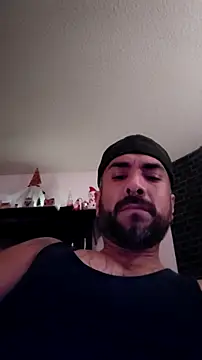 Forbidden daddy online show from 12-18-25, 08:19