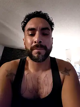 Forbidden daddy online show from 12-05-25, 08:13