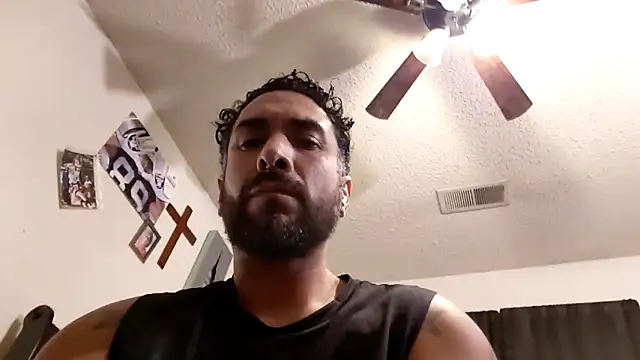 Forbidden daddy online show from 02-03-26, 08:08