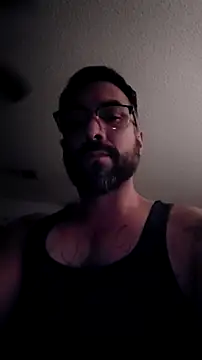 Forbidden daddy online show from 04-19-26, 08:15