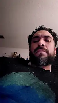 Forbidden daddy online show from 02-01-26, 10:35