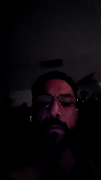 Forbidden daddy online show from 05-06-26, 07:34