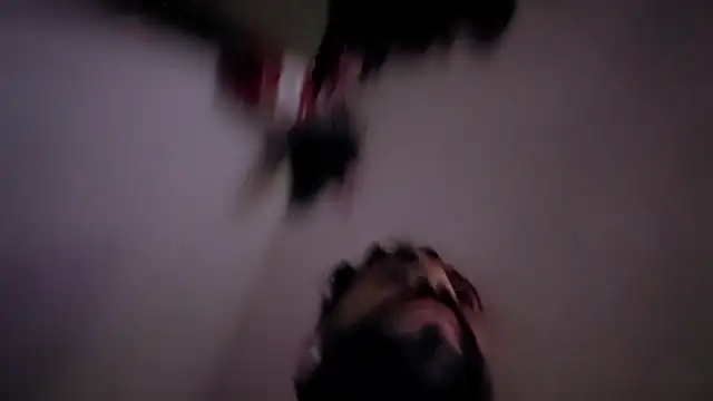 Forbidden daddy online show from 12-02-25, 08:16