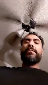 Forbidden daddy online show from 01-10-26, 10:10