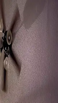 Forbidden daddy online show from 12-01-25, 06:03