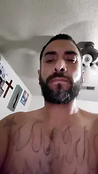 Forbidden daddy online show from 03-11-26, 01:38