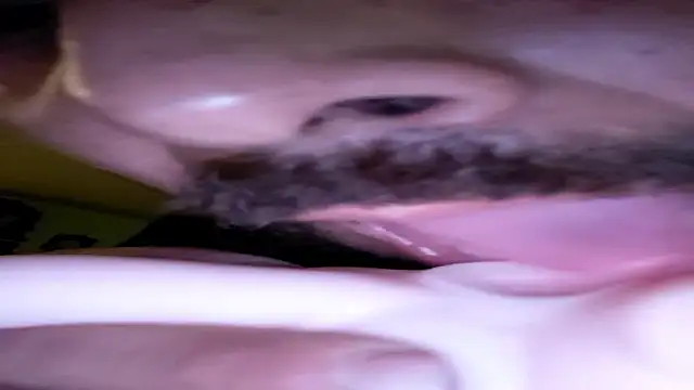 Forbidden daddy online show from 12-15-25, 08:09