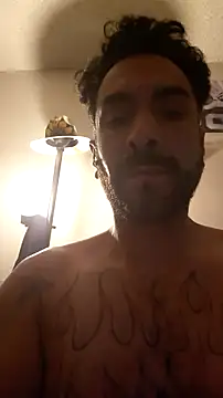 Forbidden daddy online show from 12-19-25, 09:22