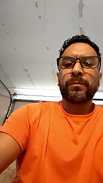 Forbidden daddy online show from 05-01-26, 04:34