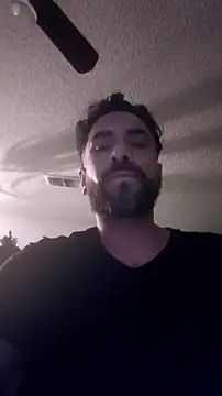 Forbidden daddy online show from 01-08-26, 10:10