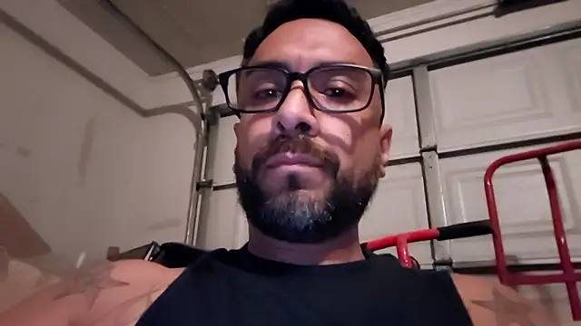 Forbidden daddy online show from 04-28-26, 11:36