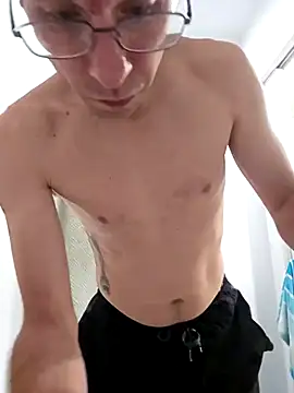 Iliketocooksquirt25 online show from 03-11-26, 03:22