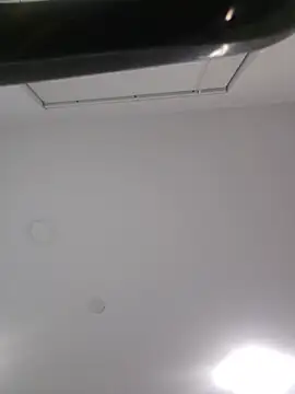 Iliketocooksquirt25 online show from 05-17-26, 03:06