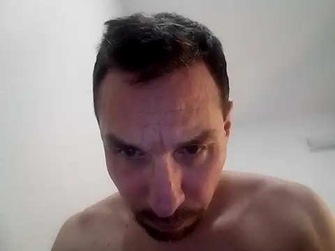 Snapshot of Iliketocooksquirt25 chatting on 03-16-25, 05:36 Iliketocooksquirt25 online show from 03-16-25, 05:36