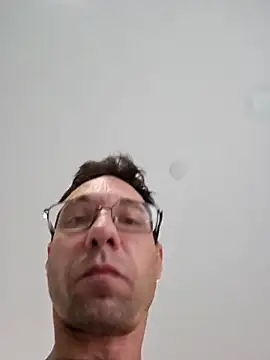 Iliketocooksquirt25 online show from 11-14-25, 08:07