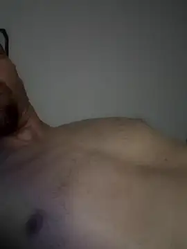 Snapshot of Iliketocooksquirt25 chatting on 03-11-25, 10:18 Iliketocooksquirt25 online show from 03-11-25, 10:18