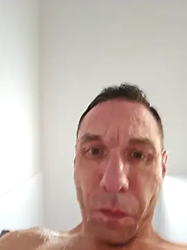 Iliketocooksquirt25 online show from 05-10-26, 11:03