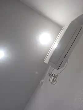 Iliketocooksquirt25 online show from 02-10-26, 05:06