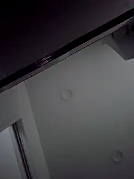 Iliketocooksquirt25 online show from 11-11-25, 09:42