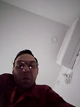 Iliketocooksquirt25 online show from 02-07-26, 02:08