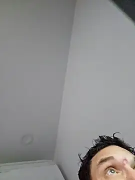 Iliketocooksquirt25 online show from 03-07-26, 03:57