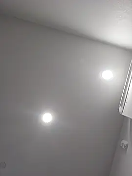 Iliketocooksquirt25 online show from 10-24-25, 04:44