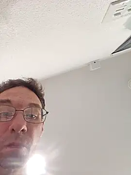 Iliketocooksquirt25 online show from 11-26-25, 10:32