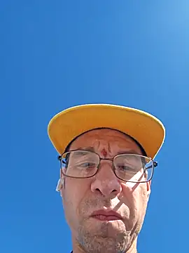 Iliketocooksquirt25 online show from 10-24-25, 05:45