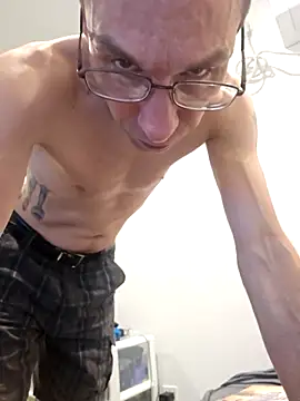 Iliketocooksquirt25 online show from 03-29-26, 06:26