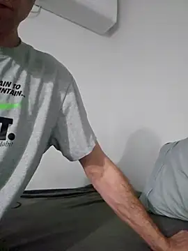 Iliketocooksquirt25 online show from 02-26-26, 05:51