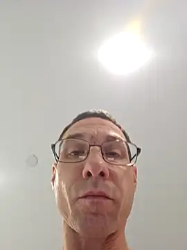 Iliketocooksquirt25 online show from 04-04-26, 07:09