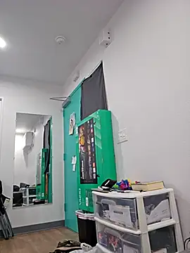 Iliketocooksquirt25 online show from 11-11-25, 05:02