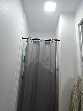 Iliketocooksquirt25 online show from 02-08-26, 08:06