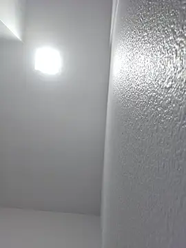 Iliketocooksquirt25 online show from 05-19-26, 11:23