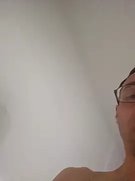 Iliketocooksquirt25 online show from 04-02-26, 03:35