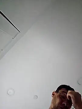 Iliketocooksquirt25 online show from 10-27-25, 02:56