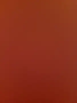 Snapshot of Iliketocooksquirt25 chatting on 09-20-25, 04:06 Iliketocooksquirt25 online show from 09-20-25, 04:06