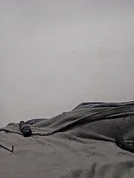 Iliketocooksquirt25 online show from 11-22-25, 06:34