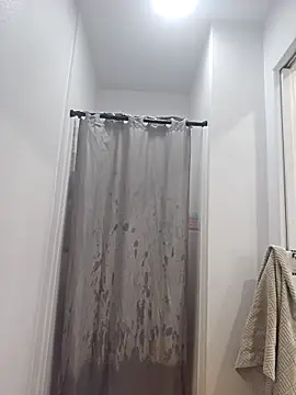 Iliketocooksquirt25 online show from 02-25-26, 06:24