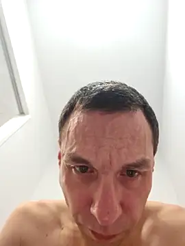 Iliketocooksquirt25 online show from 03-31-26, 03:41