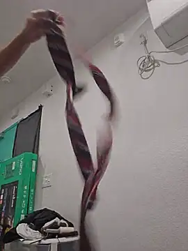 Iliketocooksquirt25 online show from 05-28-26, 10:59