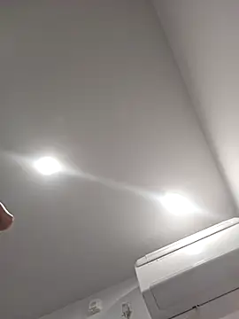 Iliketocooksquirt25 online show from 04-13-26, 04:33