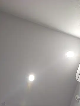 Iliketocooksquirt25 online show from 12-17-25, 03:00