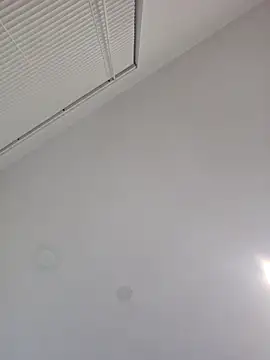 Iliketocooksquirt25 online show from 11-16-25, 03:44