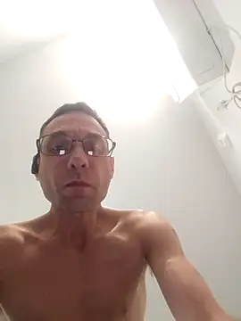 Iliketocooksquirt25 online show from 05-11-26, 12:45