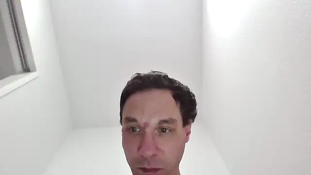 Iliketocooksquirt25 online show from 03-12-26, 03:12