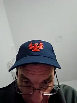 Iliketocooksquirt25 online show from 11-22-25, 10:19