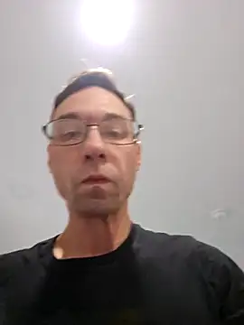 Iliketocooksquirt25 online show from 10-26-25, 05:30