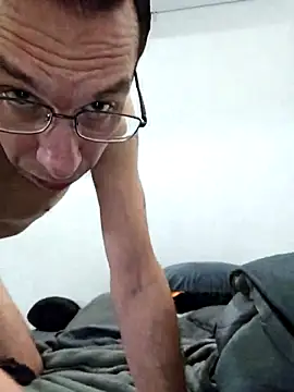 Iliketocooksquirt25 online show from 11-14-25, 11:41